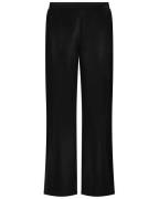 Nukus Broek fw240313 josephine