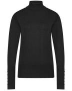 Nukus Pullover fw24062 sylvia