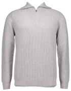 Profuomo Pullovers ppvj30016