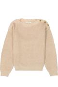 Garcia Jeans v40240 ladies pullover