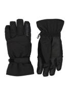 Protest barkar gloves handschoen ski heren -