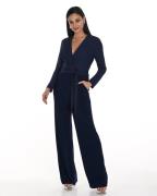 Frank Lyman Jumpsuit 249180