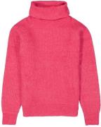 Garcia Jeans v40248 ladies pullover