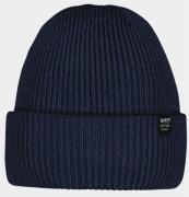 Barts Muts makalun beanie 1752/03