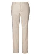 Alberto Pantalons 3536 1254