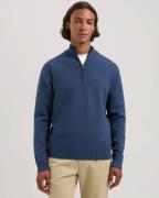 Dstrezzed Pullover 405602-aw24