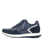 Gabor Sneakers 56.378.36