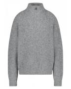 Circle of Trust Pullover ow24 33 bella