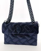 Kurt Geiger 2724981109 tassen