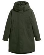 Elvine Coat 331192