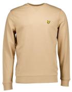 Lyle and Scott Lyle&scott sweaters ml424vog