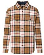 Gant Overshirt