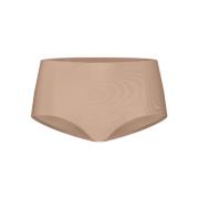 Ten Cate secrets seamless midi brief -