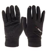 Sinner catamount ii touchscreen glove -