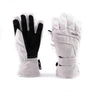 Sinner mesa glove -