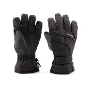 Sinner mesa glove -