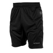 Stanno bounce goalkeeper shorts -