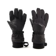 Sinner phoenix glove junior -