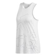 Adidas Bos tank