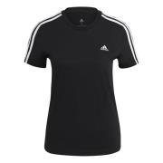 Adidas w 3s t -