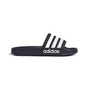 Adidas adilette shower -