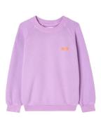 American Vintage Sweat kizu03bh24