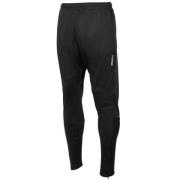 Hummel Authentic fitted pants