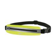 Nike nike slim waist pack 3.0 -