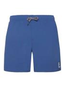 Protest culture jr beachshort -