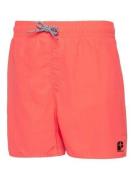 Protest culture jr beachshort -