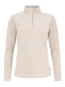 Protest gail 1/4 zip active top pully+r ski dames -