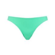 Puma Classic bikini brief