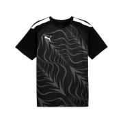 Puma individualliga graphicjersey -