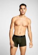 Puma puma men everyday basic boxer 2p -