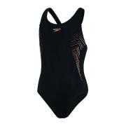 Speedo plastisol placem muscleb bla/ora -