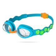 Speedo infant spot goggle blu p12 -