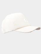 Barts Cap begonia cap 1251/10