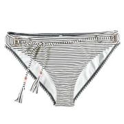 Brunotti Silvers n women bikini bottom