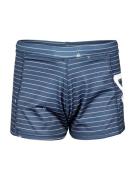 Brunotti samiery boys swimtrunk -