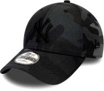 New Era league essential 9forty neyyan -