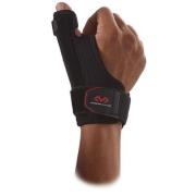 McDavid thumb stabilizer -