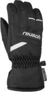 Reusch bennet r-tex xt junior -