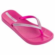 Ipanema Anatomic mesh kids