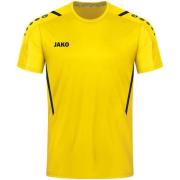 Jako trikot challenge -