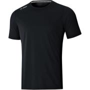 Jako t-shirt run 2.0 -