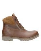 Panama Jack Veter boots amurgtx c8 napa