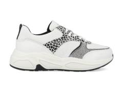 Bullboxer Sneakers awj000e5l whbk