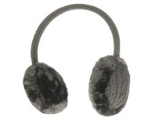 Sinner kelowna earmuffs ov ws hoofd accessoires -