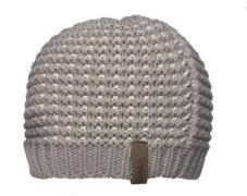 Sinner timmins beanie muts ws dames -