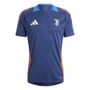 Adidas juve tr jsy training shirt replica voetbal -